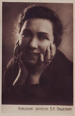 �������� ����